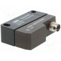 Датчик оптоэлектронный дальность 0÷7, 2м BAUMER FPDK 14P5101S35A (FPDK14P5101/S35A)