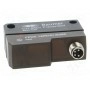 Датчик оптоэлектронный дальность 0÷7, 2м BAUMER FPDK 14P5101S35A (FPDK14P5101/S35A)