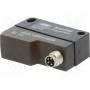 Датчик оптоэлектронный дальность 0÷7, 2м BAUMER FPDK 14P5101S35A (FPDK14P5101/S35A)