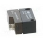 Датчик оптоэлектронный дальность 0÷7, 2м BAUMER FPDK 14P5101S35A (FPDK14P5101/S35A)
