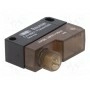 Датчик оптоэлектронный дальность 0÷3, 8м BAUMER FPDK 14P5111S14 (FPDK14P5111/S14)