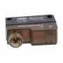 Датчик оптоэлектронный дальность 0÷3, 8м BAUMER FPDK 14P5111S14 (FPDK14P5111/S14)