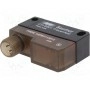 Датчик оптоэлектронный дальность 0÷3, 8м BAUMER FPDK 14P5111S14 (FPDK14P5111/S14)
