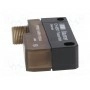 Датчик оптоэлектронный дальность 0÷3, 8м BAUMER FPDK 14P5111S14 (FPDK14P5111/S14)