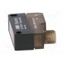 Датчик оптоэлектронный дальность 0÷3, 8м BAUMER FPDK 14P5111S14 (FPDK14P5111/S14)