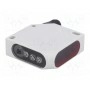 Датчик оптоэлектронный дальность 30÷300мм Sensopart FT50RH-PAL4 (FT50RH-PAL4)