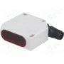 Датчик оптоэлектронный дальность 30÷300мм Sensopart FT50RH-PAL4 (FT50RH-PAL4)