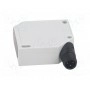 Датчик оптоэлектронный дальность 30÷300мм Sensopart FT50RH-PAL4 (FT50RH-PAL4)