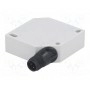Датчик оптоэлектронный дальность 30÷300мм Sensopart FT50RH-PAL4 (FT50RH-PAL4)