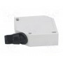 Датчик оптоэлектронный дальность 30÷300мм Sensopart FT50RH-PAL4 (FT50RH-PAL4)