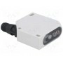 Датчик оптоэлектронный дальность 30÷300мм Sensopart FT50RH-PAL4 (FT50RH-PAL4)