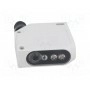 Датчик оптоэлектронный дальность 30÷300мм Sensopart FT50RH-PAL4 (FT50RH-PAL4)