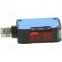 Датчик оптоэлектронный дальность 2÷100м SICK WT150-P460 (WT150-P460)