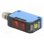 Датчик оптоэлектронный дальность 2÷100м SICK WT150-P460 (WT150-P460)