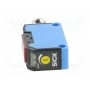 Датчик оптоэлектронный дальность 2÷100м SICK WT150-P460 (WT150-P460)