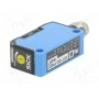 Датчик оптоэлектронный дальность 2÷100м SICK WT150-P460 (WT150-P460)