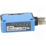 Датчик оптоэлектронный дальность 2÷100м SICK WT150-P460 (WT150-P460)