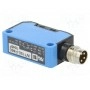 Датчик оптоэлектронный дальность 2÷100м SICK WT150-P460 (WT150-P460)