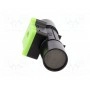 Датчик расхода газа 4, 75÷5, 25вdc SENSIRION 1-100932-01 (SFM3000-200C)