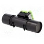 Датчик расхода газа 4, 75÷5, 25вdc SENSIRION 1-100932-01 (SFM3000-200C)