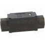 Датчик расхода газа uпит 10, 8÷26, 4вdc OMRON D6F-05N2-000 (D6F-05N2-000)