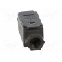 Датчик расхода газа uпит 10, 8÷26, 4вdc OMRON D6F-05N2-000 (D6F-05N2-000)
