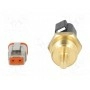 Датчик температуры pt1000 WIKA 30969832 (TF35-B-6-30)