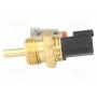 Датчик температуры pt1000 WIKA 30969832 (TF35-B-6-30)
