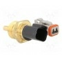 Датчик температуры pt1000 WIKA 30969832 (TF35-B-6-30)
