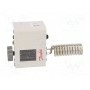 Датчик термостат с капилляром конфигурация выхода spdt DANFOSS 060L117166 (060L117166)