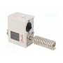 Датчик термостат с капилляром конфигурация выхода spdt DANFOSS 060L117166 (060L117166)