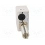 Датчик термостат с капилляром конфигурация выхода spdt DANFOSS 060L117166 (060L117166)