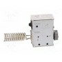 Датчик термостат с капилляром конфигурация выхода spdt DANFOSS 060L117166 (060L117166)
