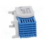 Датчик термостат topen 40°c STEGO 01161.0-00 (FTS011/50)