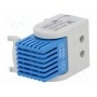 Датчик термостат topen 40°c STEGO 01161.0-00 (FTS011/50)