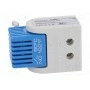 Датчик термостат topen 40°c STEGO 01161.0-00 (FTS011/50)
