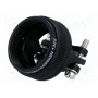 Держатель провода d38999 серия iii AMPHENOL BS1SRL16999XZN (BS1SRL16999XZN)