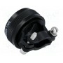 Держатель провода d38999 серия iii AMPHENOL BS1SRL16999XZN (BS1SRL16999XZN)