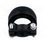Держатель провода d38999 серия iii AMPHENOL BS1SRL16999XZN (BS1SRL16999XZN)