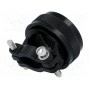 Держатель провода d38999 серия iii AMPHENOL BS1SRL16999XZN (BS1SRL16999XZN)