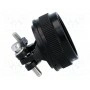 Держатель провода d38999 серия iii AMPHENOL BS1SRL16999XZN (BS1SRL16999XZN)