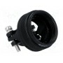 Держатель провода d38999 серия iii AMPHENOL BS1SRL16999XZN (BS1SRL16999XZN)