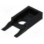 Экстрактор модулей han eco<a title="harting 09990000331" onclick="_trackevent('09990000331', 'thumbnail', 'pip') HARTING 09990000331 (09990000331)