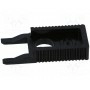 Экстрактор модулей han eco<a title="harting 09990000331" onclick="_trackevent('09990000331', 'thumbnail', 'pip') HARTING 09990000331 (09990000331)