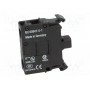 Элемент подсветки 22мм EATON ELECTRIC M22-LED-R (M22-LED-R)
