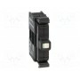 Элемент подсветки 22мм EATON ELECTRIC M22-LED-R (M22-LED-R)