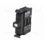 Элемент подсветки 22мм EATON ELECTRIC M22-LED-R (M22-LED-R)