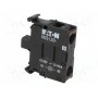 Элемент подсветки 22мм EATON ELECTRIC M22-LED-R (M22-LED-R)