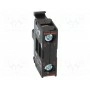 Элемент подсветки 22мм EATON ELECTRIC M22-LED-R (M22-LED-R)
