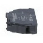 Элемент подсветки подсвет лампочка SCHNEIDER ELECTRIC ZBV6 (ZBV6)